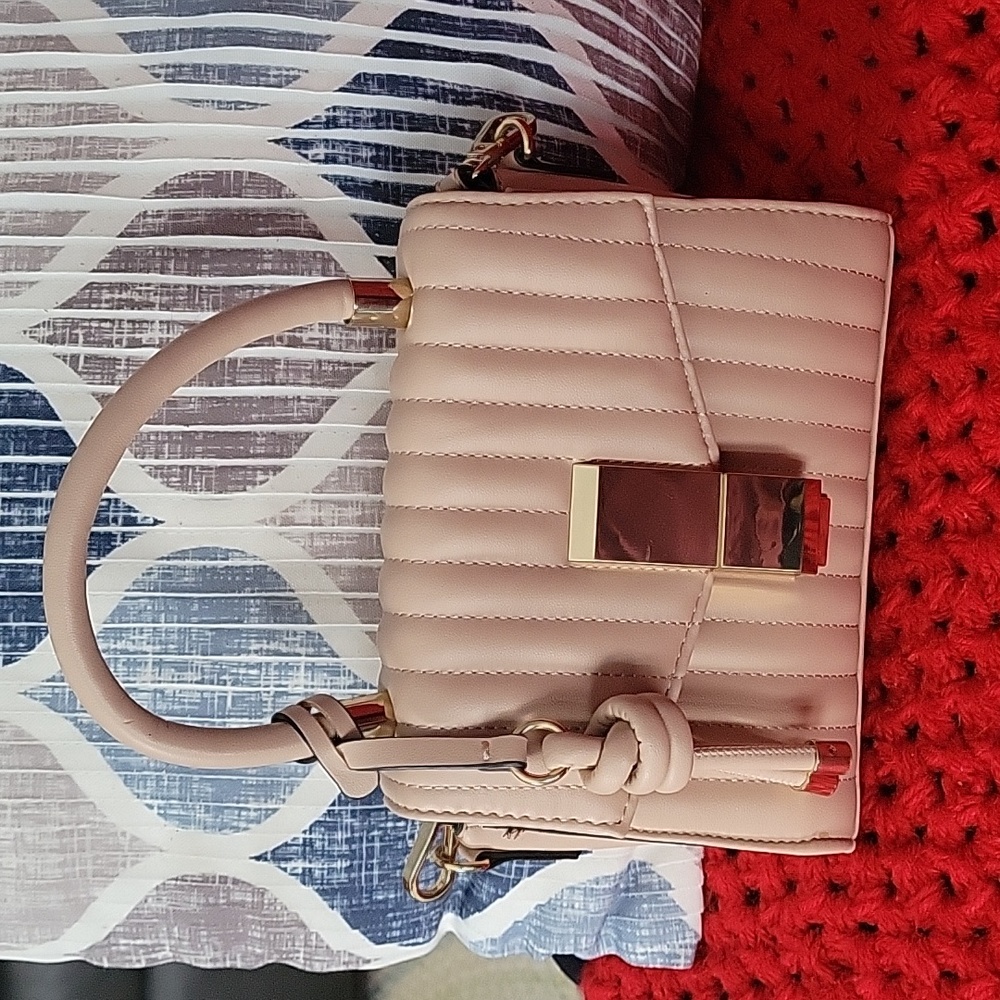 Small purse 👛